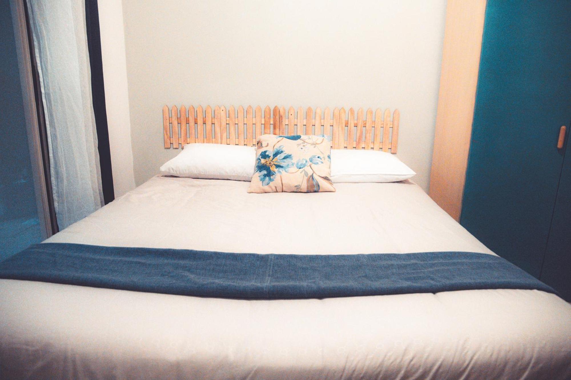 Museodream 2 By Napulitandream Hotel เนเปิลส์ ภายนอก รูปภาพ